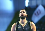 Mirotičius: „Tikiuosi būti tuo trūkstamu elementu, kuris padės Monako komandai iškovoti titulą“