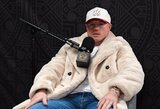 „Canelo“ reikalauja revanšo prieš Crawfordą, amerikietis kautis nesutinka net už 100 mln. JAV dolerių