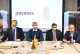Lietuvos krepšinio šimtmečiui paminėti – 100 renginių Lietuvoje ir užsienyje