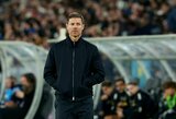 Xabi Alonso: apie „Real“ randą, Guardiolos pamokas ir darbą „Chelsea“