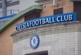 Būsimam „Chelsea“ savininkui keliami du pagrindiniai reikalavimai