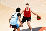 „Rytas“ kartu su Marčiulioniu įveikė „Jonavą“