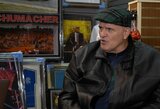 T.Fury tėvas prabilo apie keistas sąlygas kovos su J.Paulu kontrakte: „Fury geriau mirs, nei eis į ringą pralaimėti tyčia“