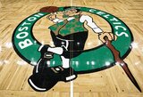 Didžiausias pardavimas Šiaurės Amerikos sporto istorijoje: „Celtics“ turės naujus savininkus