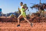 A.Sorokinas – geriausias 2021-ųjų pasaulio ultra bėgikas