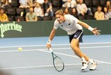 Butvilui – blogiausi įmanomi burtai Ispanijoje, Berankis atsisakė žaisti Prancūzijoje