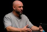 Maslobojevo stovykla ruošiasi Dirksčio „nešvariems žaidimams“: rankos prieš kovą nepadavinės