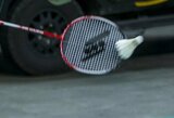 Narbutui-Jorgensenui badmintono turnyre Danijoje nepavyko pateikti staigmenos