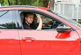Oficialu: „Bayern“ įsigijo M.de Ligtą