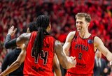 „Rytas“ sužinojo savo varžovus ČL ketvirtfinalyje