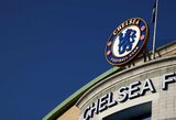 Istorinis įvykis Anglijos futbolo istorijoje: „Chelsea“ skaičiuoja rekordinius nuostolius