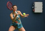 J.Mikulskytė ir M.Brooks Rumunijoje žengė į finalą