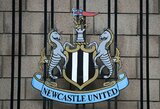 „Newcastle United“ pardavimas įsiutino konkurentus: 19 „Premier“ lygos klubų reikalauja skubaus susirinkimo