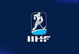 Laukia dar daugiau IIHF sistemos pokyčių: galimybė iškristi net ir laimėjus visas „kryžminio“ grupių etapo rungtynes