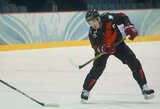 Užtikrintą pergalę iškovojusi „Energija“ prasibrovė į Lietuvos čempionato finalą, „Hockey Punks“ užsitikrino reguliariojo sezono nugalėtojų vardą