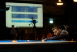 Roanoke – Pijaus Labučio pergalė prieš daugkartinį pasaulio pulo čempioną