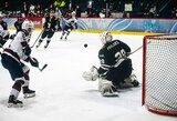 „Hockey Punks – Mototoja“ namuose nusileido „Zemgalei/LBTU“