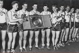1937-ieji ir 1939-ieji – pirmieji Lietuvos krepšinio šlovės metai