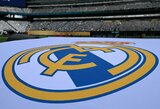 „Real“ blokuoja „Barcelona“ ir „Villareal“ norą gruodžio mėnesio rungtynes žaisti JAV