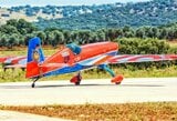 Lietuviai grįžta į Pasaulio aviacijos elitą