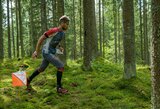 Orientacininkai siūlo nebijoti pasiklysti – paklydus galima atrasti naujų patirčių