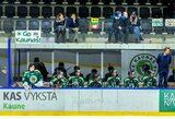 Klaidos daugumoje lėmė „Kaunas City“ pralaimėjimą OHL ketvirtfinalio starte