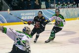 „7bet-Hockey Punks” legionierius laukia rimto kauniečių iššūkio: „Šį sezoną juos nugalėjome visus 3 kartus, todėl manau, kad varžovai bus „alkani“