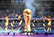 Pasaulio taurės lemiamos grupių rungtynės: visi galimi scenarijai
