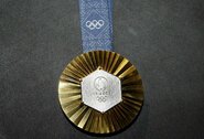 Lengvaatlečiams už olimpinį auksą bus skiriamos premijos: kitų sporto šakų atstovai – įsiutę