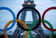 TOK apsisprendė: rusai ir baltarusiai dalyvaus Paryžiaus olimpiadoje (papildyta LTOK pozicija)
