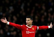 C.Ronaldo kritikuoja komandos draugus: kas turėtų palikti „Man Utd“?