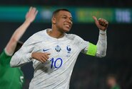 Paskelbtas brangiausių pasaulyje futbolininkų sąrašas