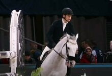 Matas Petraitis | „Stop“ kadras