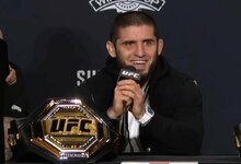 Islamas Machačevas | „Stop“ kadras