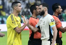 Cristiano Ronaldo ir Karimas Benzema | Scanpix nuotr.