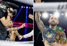 Egidijus Kavaliauskas | Pauliaus Peleckio / BNS foto nuotr.