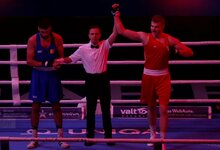 Arnas Kazakevičius | „Stop“ kadras