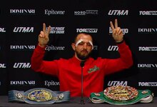 Egidijus Kavaliauskas | „Stop“ kadras