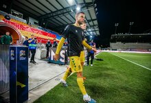 Pijus Širvys | lff.lt nuotr.