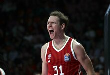 Rokas Jokubaitis | Scanpix nuotr.