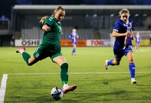 Rimantė Jonušaitė | Organizatorių nuotr.