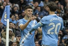 Philas Fodenas | Scanpix nuotr.