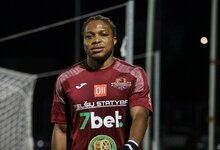 Ronaldas Sobowale | Kulis Photography