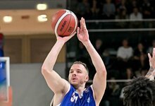 Osvaldas Olisevičius | „Facebook“ nuotr.