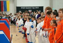 Viltės Abramavičiūtės nuotr. | Organizatorių nuotr.