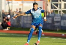 Leo Ribeiro | Organizatorių nuotr.