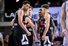 Kėdainių Nevėžis | LKL nuotr.