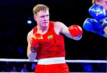 LBF nuotr. | Organizatorių nuotr.