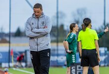Karolis Jasaitis | lff.lt nuotr.