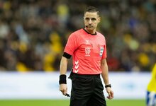 Donatas Rumšas | Organizatorių nuotr.